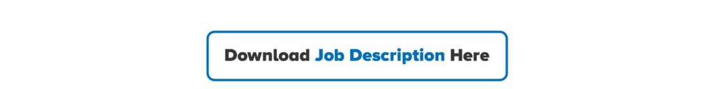 Job description downloadable here.
