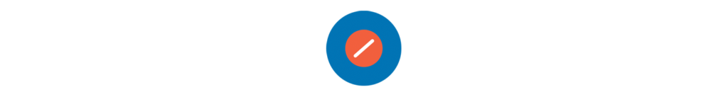 health symbol